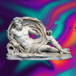 avatar for unrilw